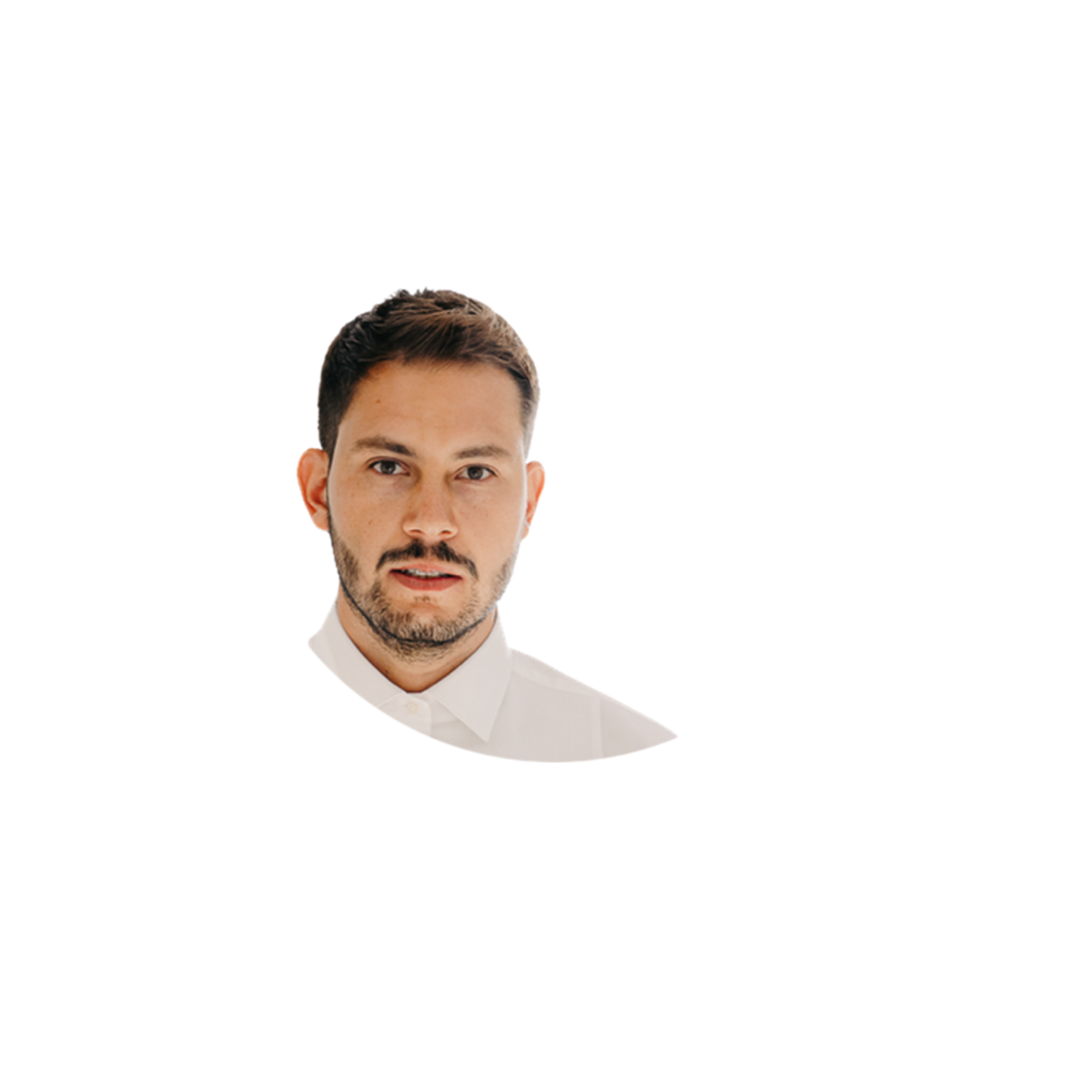 Foto profilo di Luca Vacca, Senior Software Developer da Ischia Napoli